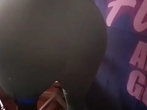 Snapshot of Michaelo666 chatting on 01-13-26, 10:42 Michaelo666 online show from 01-13-26, 10:42