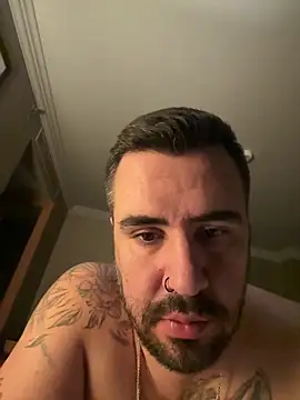 Snapshot of XhotLatte chatting on 02-24-26, 10:41 XhotLatte online show from 02-24-26, 10:41