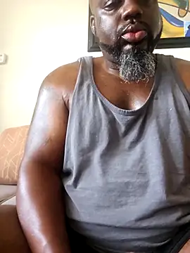 ceedevon13 online show from 04-01-26, 03:42