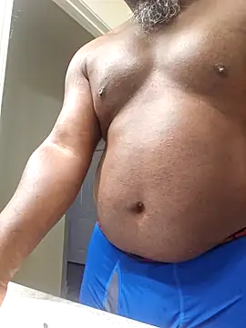 ceedevon13 online show from 04-08-26, 01:44