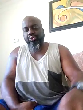 ceedevon13 online show from 04-20-26, 01:47