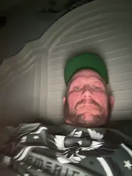 Snapshot of J-Dubbz@xh chatting on 12-18-25, 10:16 J-Dubbzxh online show from 12-18-25, 10:16