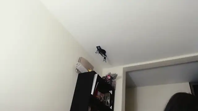 Agatha Dubois4  online show from 04-21-26, 02:51