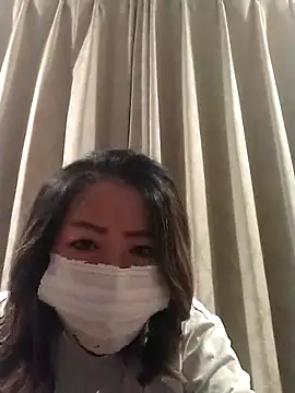 Snapshot of tmtmtmtm5555 chatting on 12-22-25, 02:03 tmtmtmtm5555 online show from 12-22-25, 02:03