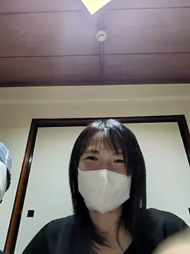 Snapshot of tmtmtmtm5555 chatting on 01-07-26, 02:19 tmtmtmtm5555 online show from 01-07-26, 02:19