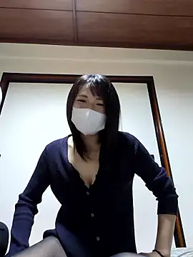 Snapshot of tmtmtmtm5555 chatting on 01-08-26, 02:08 tmtmtmtm5555 online show from 01-08-26, 02:08