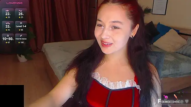 Paradise day online show from 12-21-25, 03:02