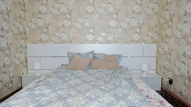 bella  angels online show from 04-20-26, 01:41