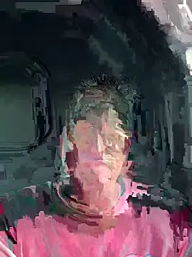 lvnlarge online show from 12-21-25, 08:16