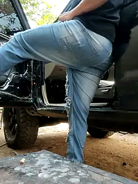 PIGHIGHDIRTY p0 online show from 02-09-26, 06:01