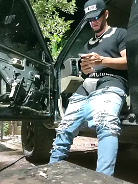 PIGHIGHDIRTY p0 online show from 02-12-26, 05:02