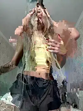 Snapshot of ScoobeDeDoo chatting on 01-18-26, 11:58 ScoobeDeDoo online show from 01-18-26, 11:58