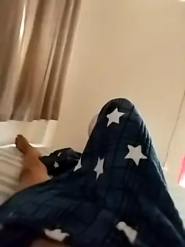 Snapshot of sexback11 chatting on 12-20-25, 04:47 sexback11 online show from 12-20-25, 04:47