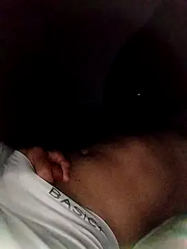 Snapshot of sexback11 chatting on 01-07-26, 05:32 sexback11 online show from 01-07-26, 05:32