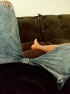 Snapshot of sexback11 chatting on 01-07-26, 08:00 sexback11 online show from 01-07-26, 08:00