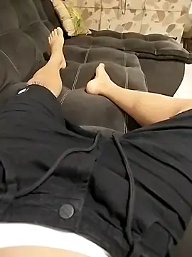 Snapshot of sexback11 chatting on 01-14-26, 10:03 sexback11 online show from 01-14-26, 10:03