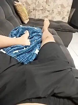 Snapshot of sexback11 chatting on 01-16-26, 10:47 sexback11 online show from 01-16-26, 10:47