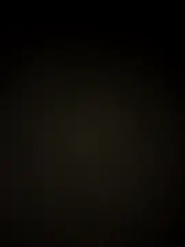 Snapshot of sexback11 chatting on 01-17-26, 08:12 sexback11 online show from 01-17-26, 08:12