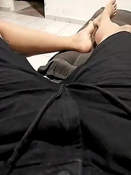 Snapshot of sexback11 chatting on 02-04-26, 10:04 sexback11 online show from 02-04-26, 10:04