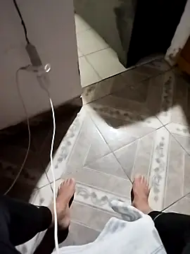 Snapshot of sexback11 chatting on 02-11-26, 12:37 sexback11 online show from 02-11-26, 12:37