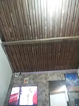 Snapshot of sexback11 chatting on 02-11-26, 10:59 sexback11 online show from 02-11-26, 10:59