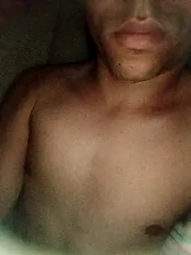 Snapshot of sexback11 chatting on 02-23-26, 08:01 sexback11 online show from 02-23-26, 08:01