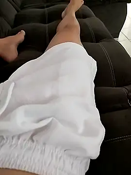 Snapshot of sexback11 chatting on 02-28-26, 03:24 sexback11 online show from 02-28-26, 03:24