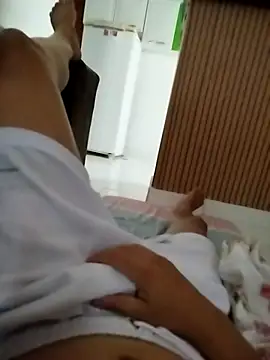 Snapshot of sexback11 chatting on 03-08-26, 12:42 sexback11 online show from 03-08-26, 12:42