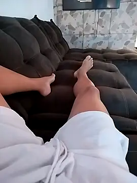 Snapshot of sexback11 chatting on 03-11-26, 05:41 sexback11 online show from 03-11-26, 05:41