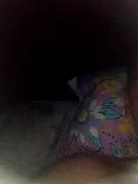 Snapshot of sexback11 chatting on 03-14-26, 05:46 sexback11 online show from 03-14-26, 05:46