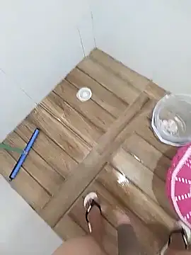 Snapshot of sexback11 chatting on 03-16-26, 01:00 sexback11 online show from 03-16-26, 01:00