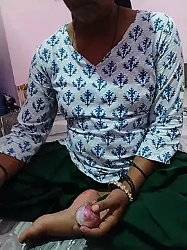 priya kumari143 online show from 07-12-26, 03:52