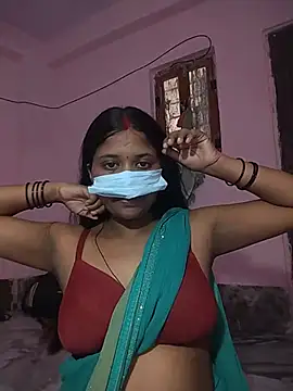 priya kumari143 online show from 07-13-26, 05:43