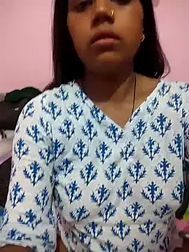 priya kumari143 online show from 07-20-26, 07:00