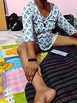 priya kumari143 online show from 07-20-26, 03:25