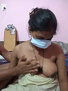 priya kumari143 online show from 07-22-26, 06:43