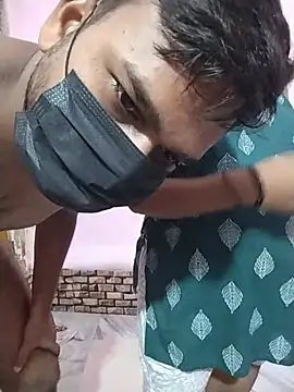 priya kumari143 online show from 07-30-26, 07:07