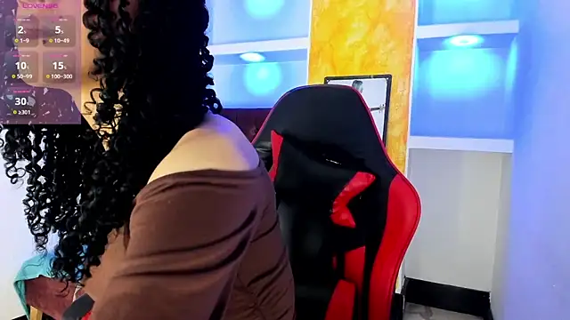 dolly boob online show from 02-05-26, 04:28