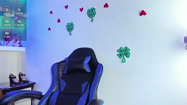 dolly boob online show from 04-01-26, 05:08