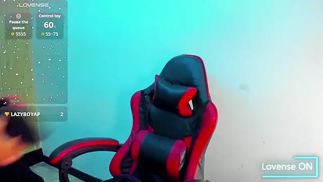 dolly boob online show from 04-03-26, 05:05