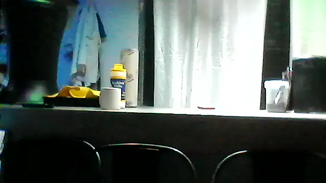 Burndew online show from 03-04-26, 04:07