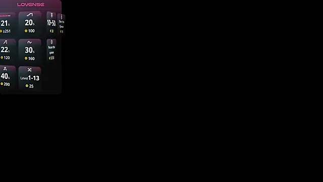 Spoty Kate  online show from 02-12-26, 01:00