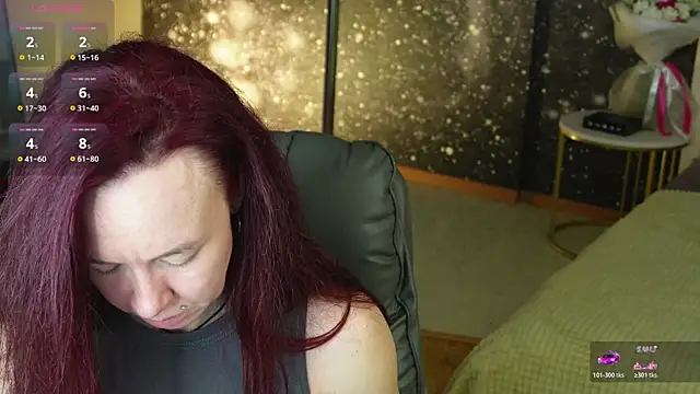 Spoty Kate  online show from 04-21-26, 12:56