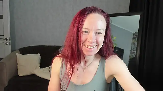 Snapshot of Spoty_Kate_ chatting on 05-28-26, 01:03 Spoty Kate online show from 05-28-26, 01:03