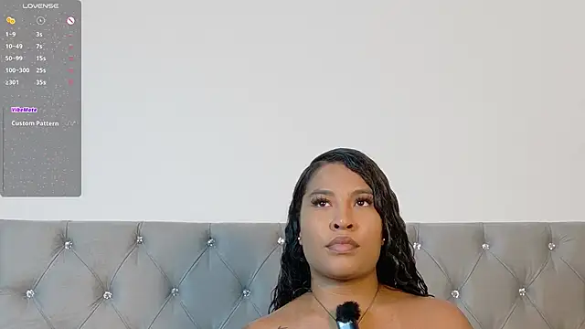 izzybelmonth12 online show from 02-19-26, 08:27