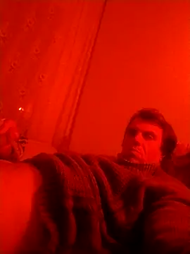 Snapshot of Ma71c7aSex chatting on 12-20-25, 04:58 Ma71c7aSex online show from 12-20-25, 04:58