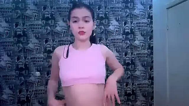 Snapshot of SoldBrief chatting on 12-19-25, 07:10 SoldBrief online show from 12-19-25, 07:10