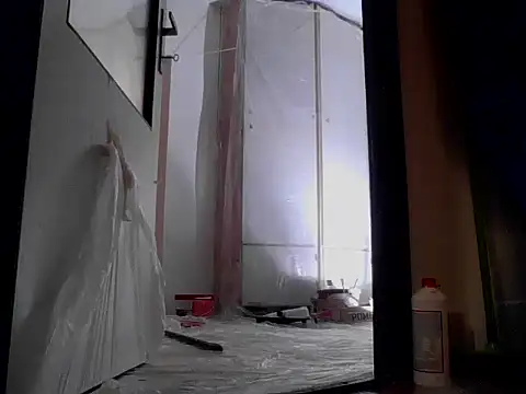 PM12345A online show from 02-24-26, 01:03