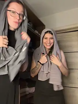 RussianGirls  online show from 04-15-26, 07:58