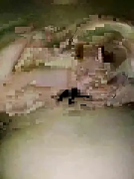 Lobna-66 online show from 04-07-26, 12:11